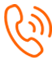 全國(guó)咨詢(xún)熱線(xiàn)